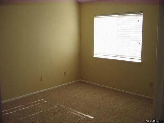 4th image of 19851 Sandpiper Pl Unit 130