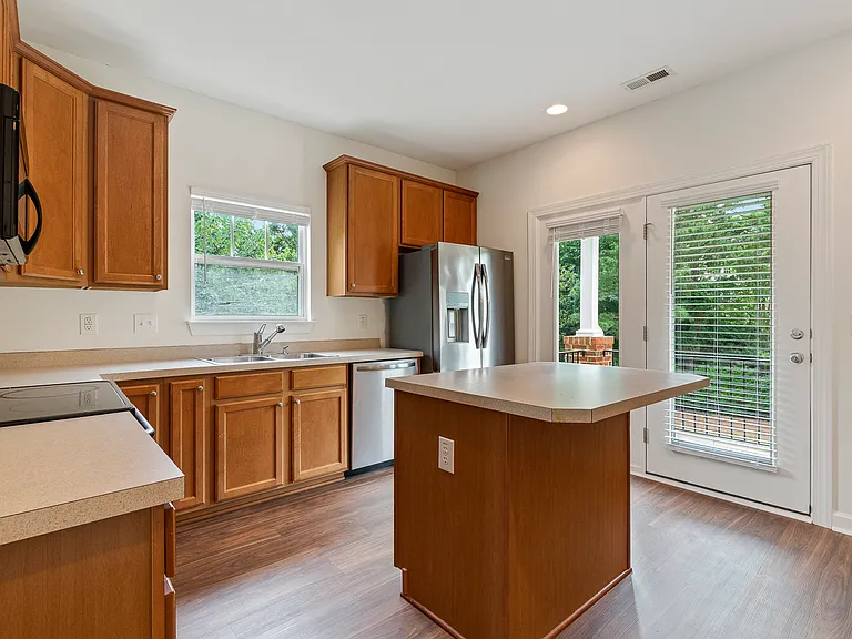 5053 Cary Glen Blvd — Photo 11