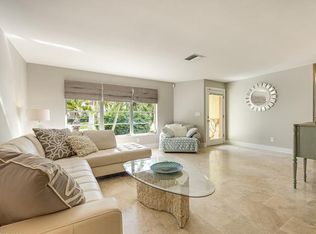 1308 Osceola Dr, Fort Myers, FL 33901