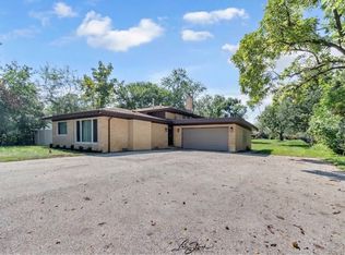 19232 Kedzie Ave, Flossmoor, IL 60422