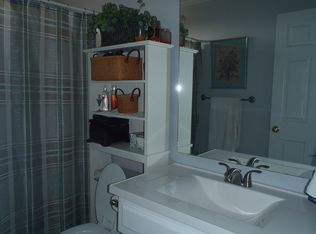 4425 Welch Cir, Anniston, AL 36207