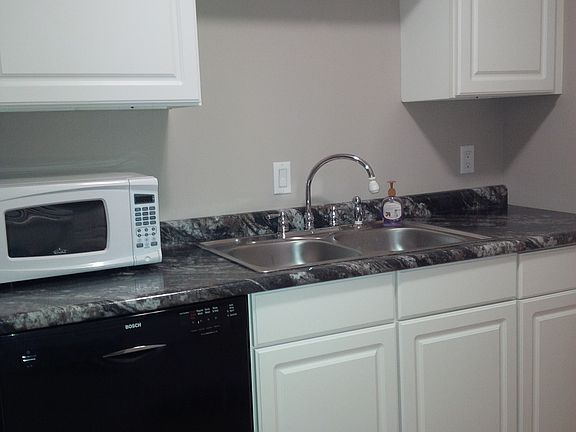 4th image of 1601 N Innsbruck Dr APT 233