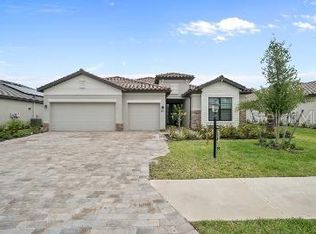 6514 Rosehill Farm Run, Bradenton, FL 34211