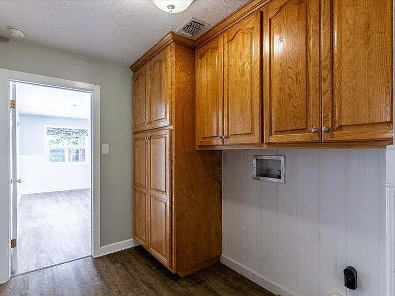 8 Stafford Cir — Photo 26