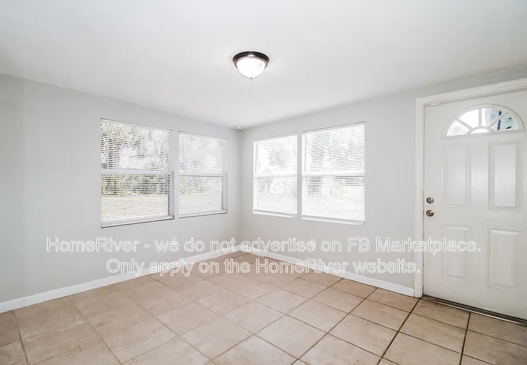 126 N Pressview Ave — Photo 2