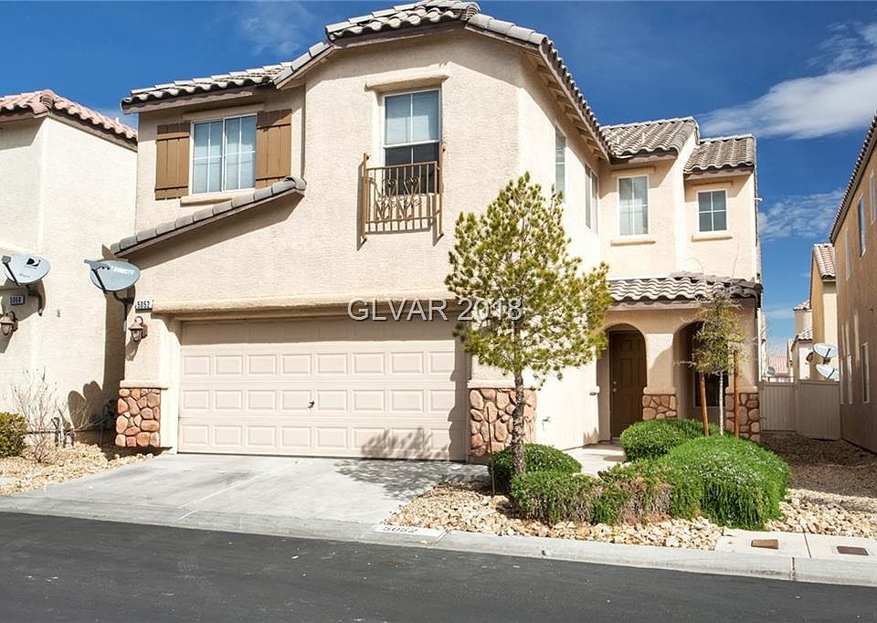 1st image of 5052 Groveland Ave