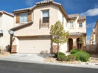 5052 Groveland Ave, Las Vegas, NV 89139