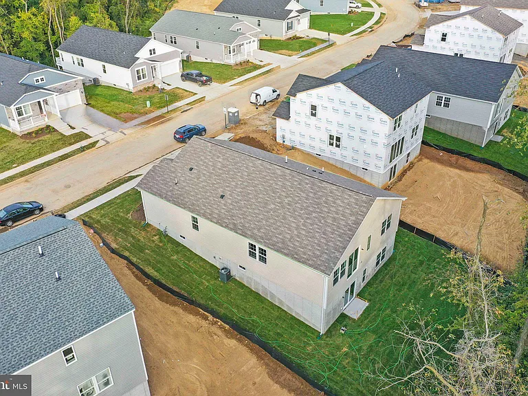 12229 Fallen Timbers Cir — Photo 38