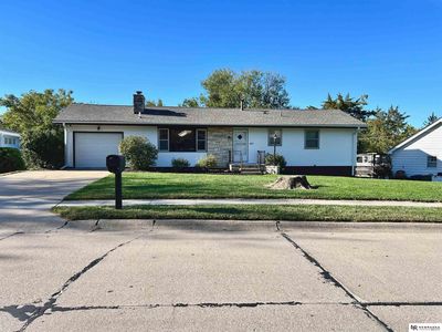 405 Dennis Dr, Bellevue, NE, 68005