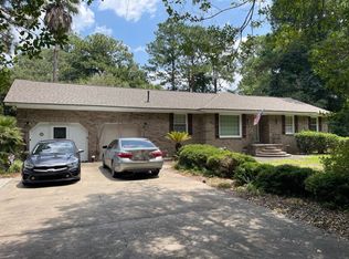 3308 Miller Dr, Ladson, SC 29456