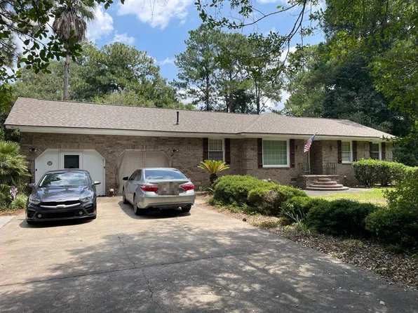 3308 Miller Dr, Ladson, SC 29456