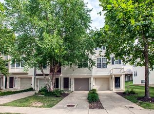 8229 Lyndhurst St, Laurel, MD 20724