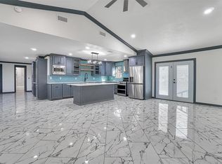 600 Kathy Ave, Altus, OK 73521