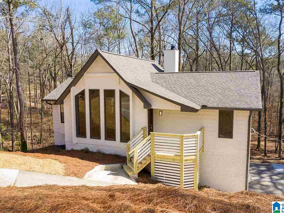 2447 Indian Lake Dr, Birmingham, AL 35244 Zillow