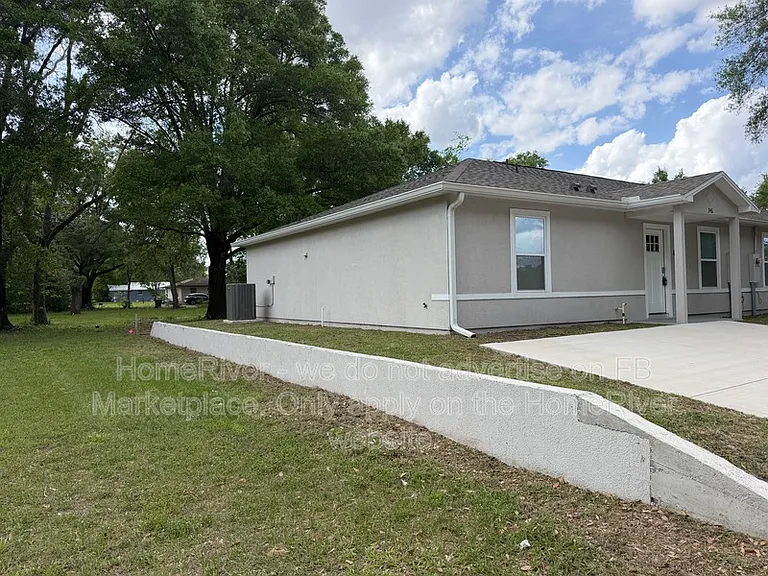 346 NW 24th Ave — Photo 5