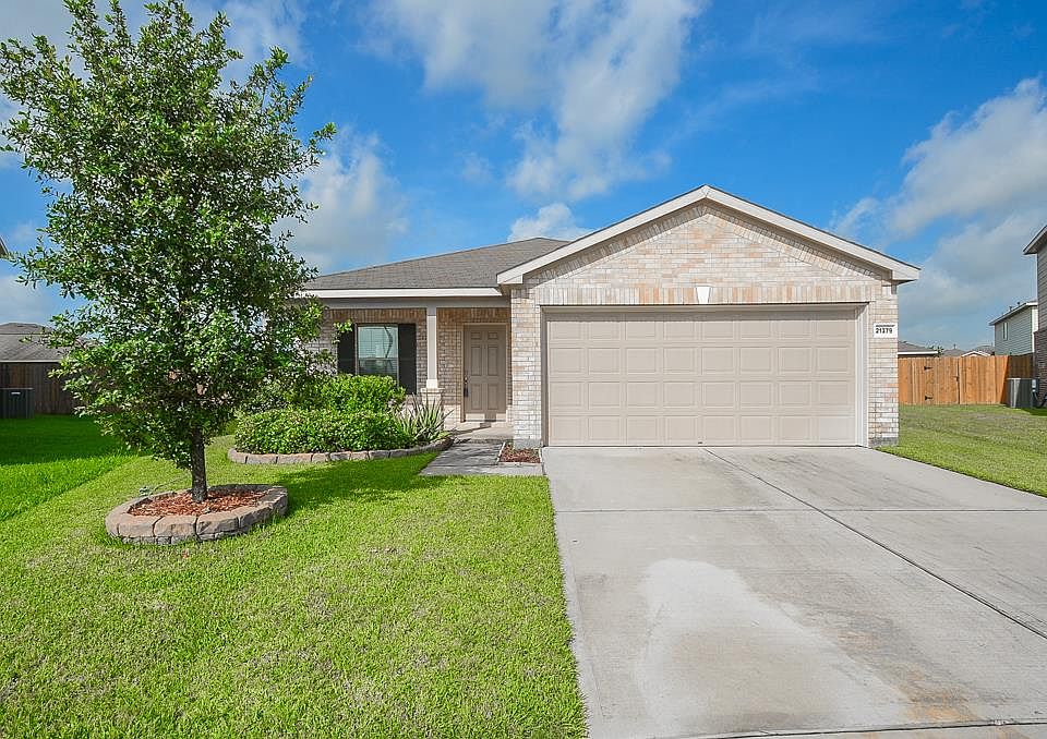 1st image of 21379 Beacon Springs Ln