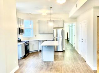 6138 S Ingleside Avenue #2, Chicago, IL 60637