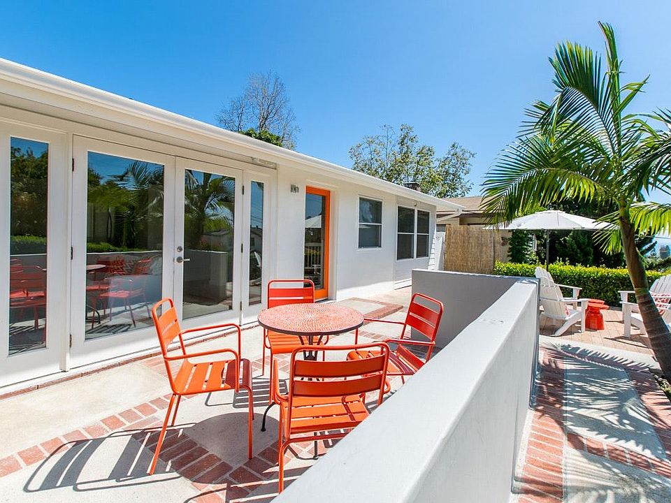 595 Bluebird Canyon Dr, Laguna Beach, CA 92651 Zillow