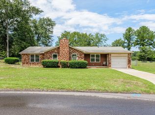 4059 Burning Tree Ln, Augusta, GA 30906