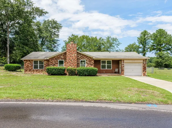 4059 Burning Tree Lane, Augusta, GA