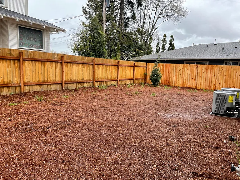 5575 NE Killingsworth St #A — Photo 68