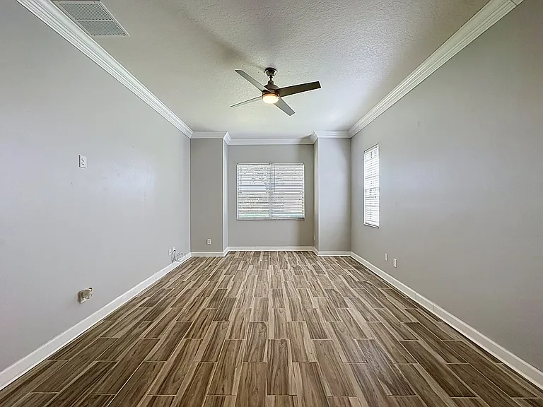 157 Crepe Myrtle Dr — Photo 10