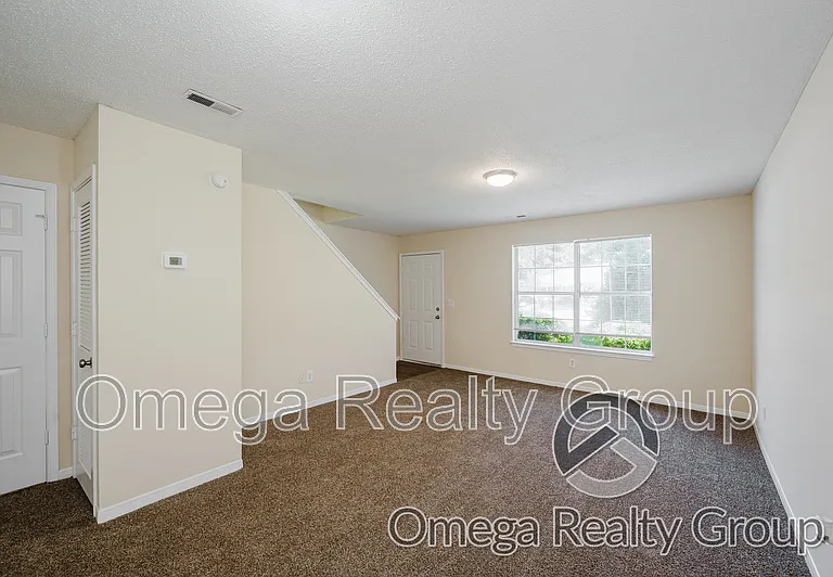 40 Ratliff St #12 — Photo 7