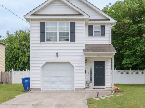 1524 Isaac St