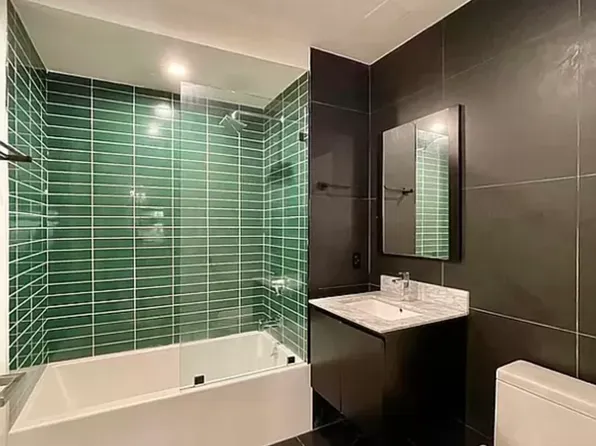 22 Ford Street image 6 of 21