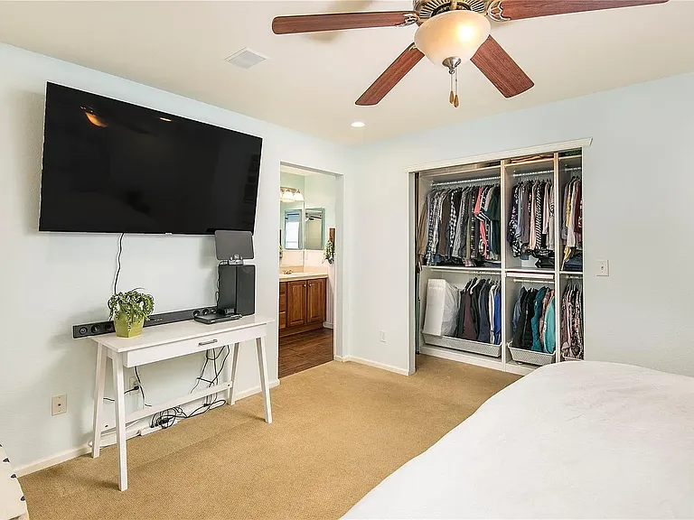 6487 Turnstone Ave — Photo 18