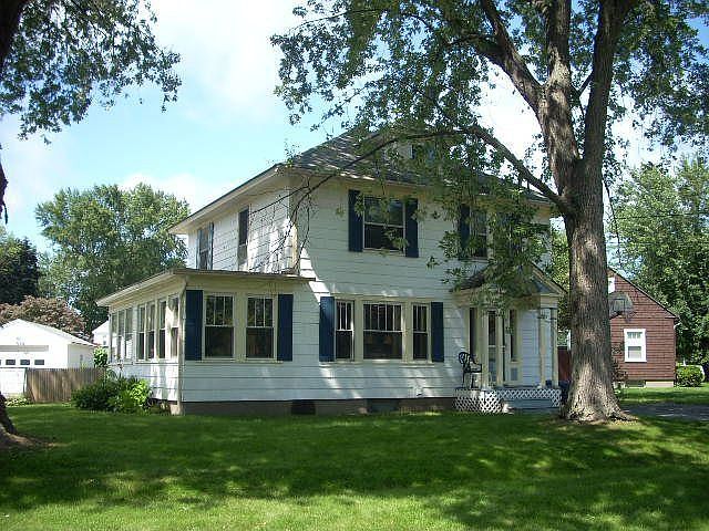 2nd image of 40 Allendale Rd
