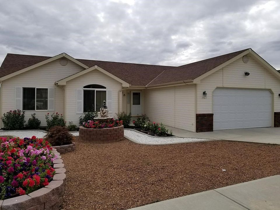 Cute & Clean Rambler
