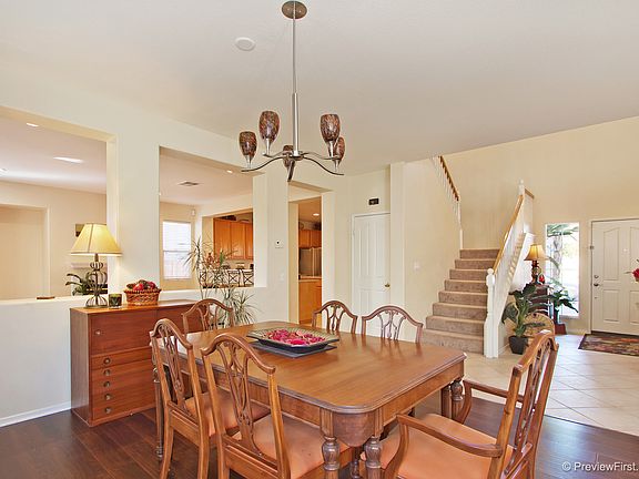 5th image of 40024 Glen Ivy St