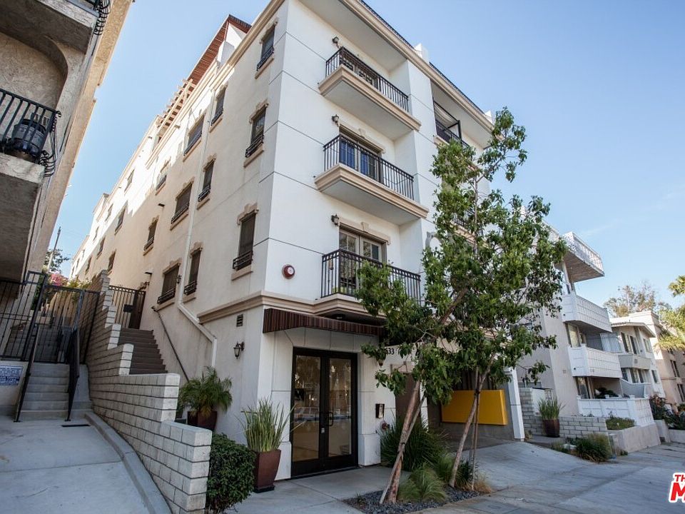 1st image of 11633 Chenault St Unit 201