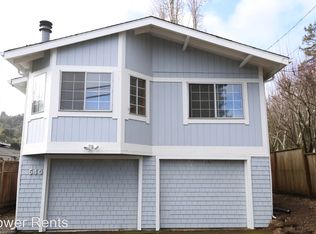 540 Ethel Ave, Mill Valley, CA