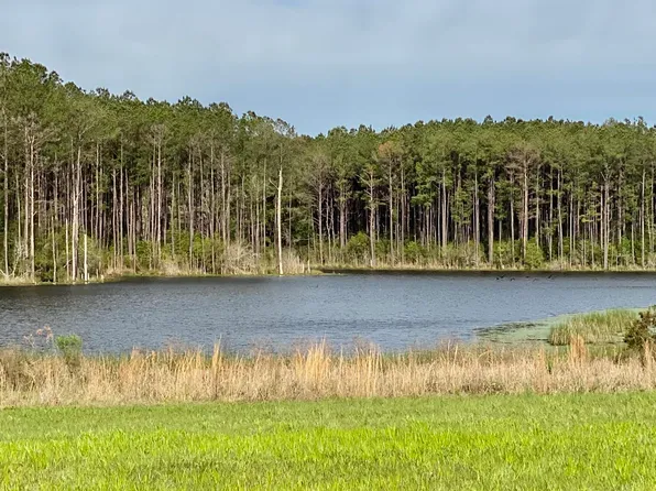 New Arbor Rd W Lot 49, Poplarville, MS 39470