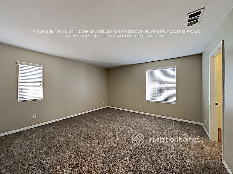 11512 Magnolia St — Photo 13