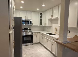 10425 Caminito Cuervo UNIT 216, San Diego, CA 92108