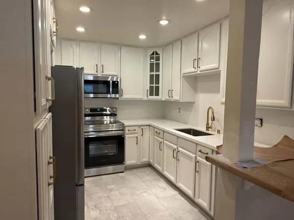 10425 Caminito Cuervo Unit 216, San Diego, CA 92108