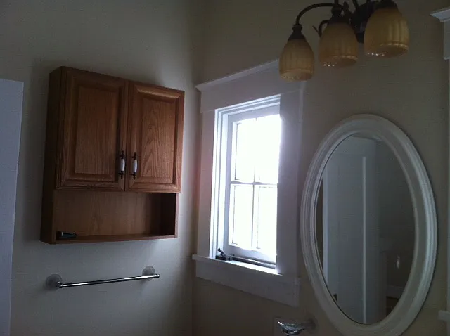 938 E Appleton St — Photo 12