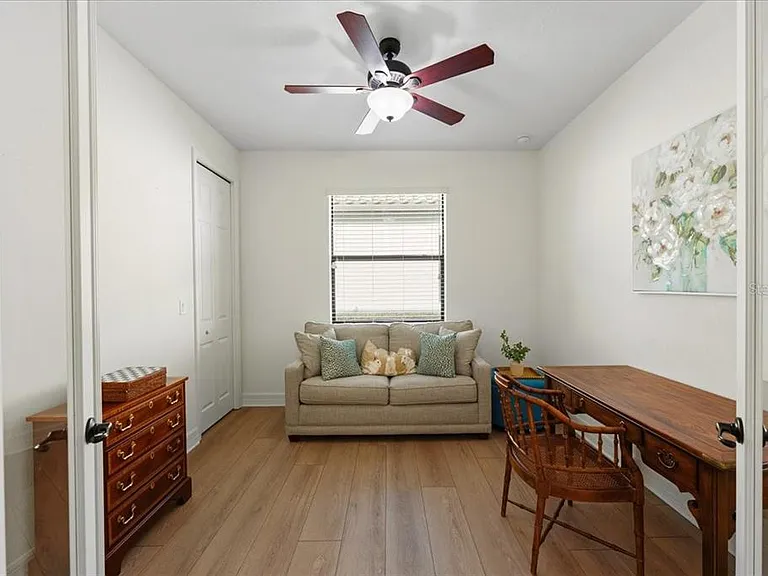16717 Bwana Pl — Photo 27