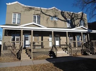 1511 N 12th St, Superior, WI 54880