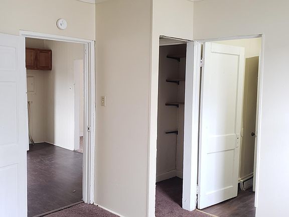 3rd image of 1765 Edson Ave