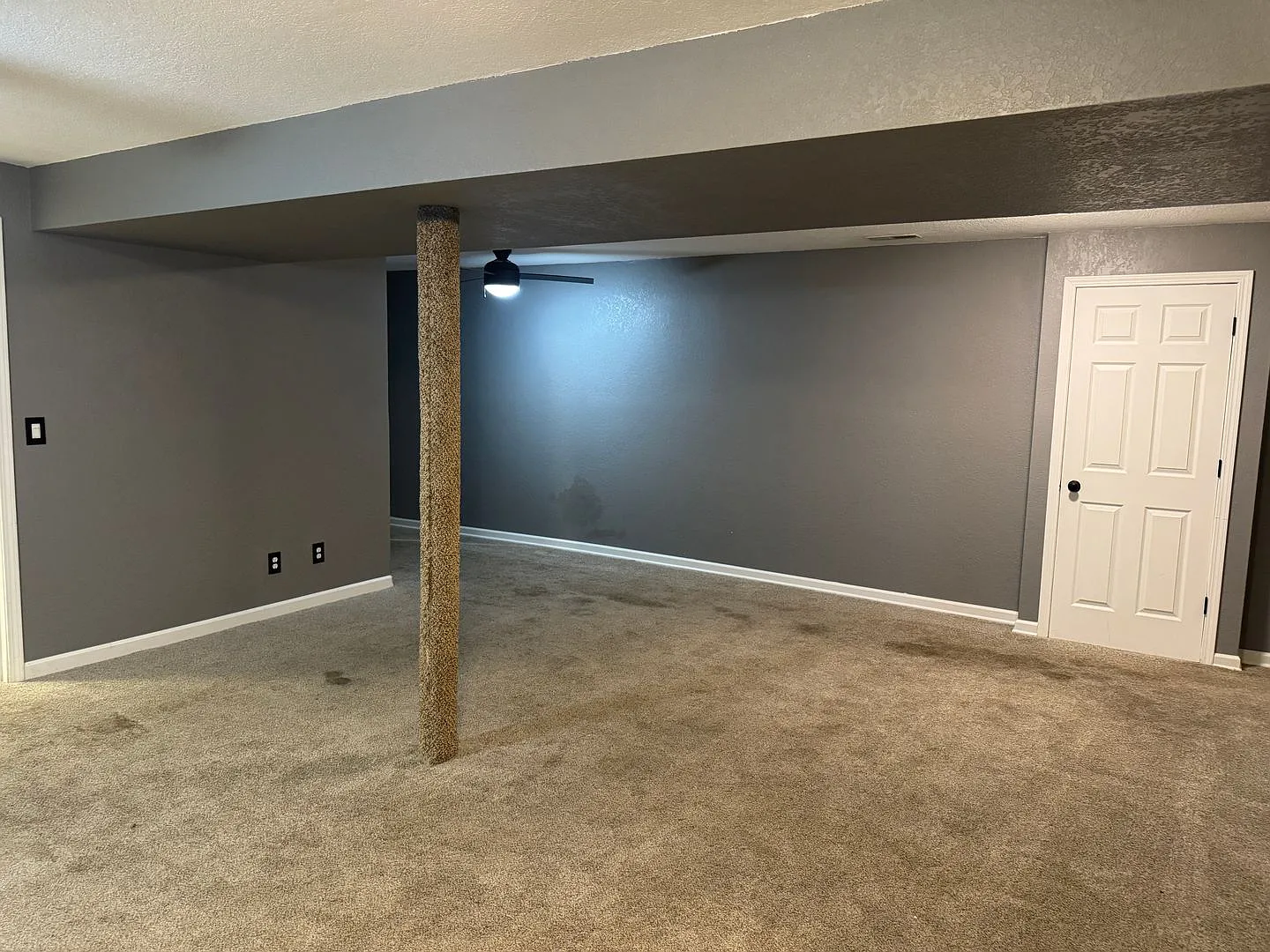 404 E Maple St. Savannah, MO 64485 — Photo 3