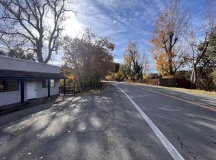 14251 River Rd, Walnut Grove, CA 95690