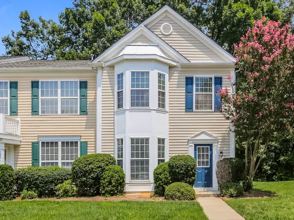 3973 Katherine Way, Jamestown, NC 27282