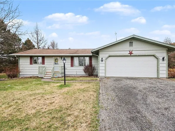 3216 Oran Gulf Rd, Manlius, NY 13104