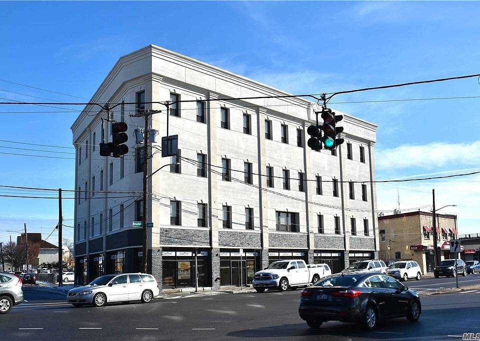 1st image of 35 Broadway #C