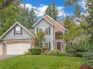 15875 SW Cormorant Dr, Beaverton, OR 97007