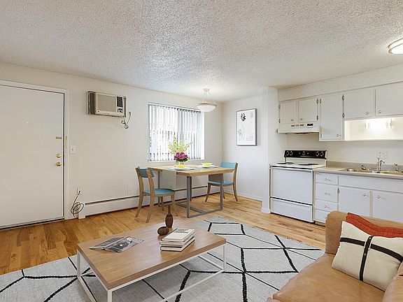 4th image of 335 N Sherman St APT 310